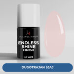 GL601004_GL602004_Gel-Lack-Endless-Shine-Finish---No-Wipe-Nude-hr