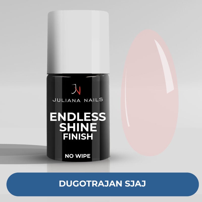 GL601004_GL602004_Gel-Lack-Endless-Shine-Finish---No-Wipe-Nude-hr