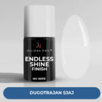 GL601005_GL602005_Gel-Lack-Endless-Shine-Finish---No-Wipe-Milky-White-hr