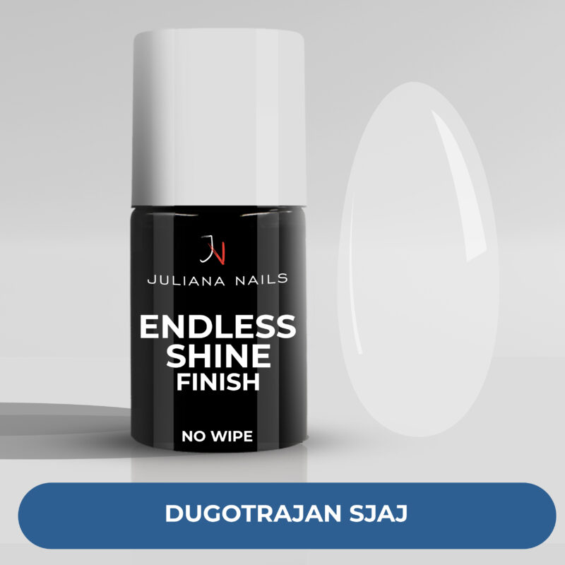 GL601005_GL602005_Gel-Lack-Endless-Shine-Finish---No-Wipe-Milky-White-hr