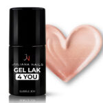 GL4Y1047_Subtle-Joy