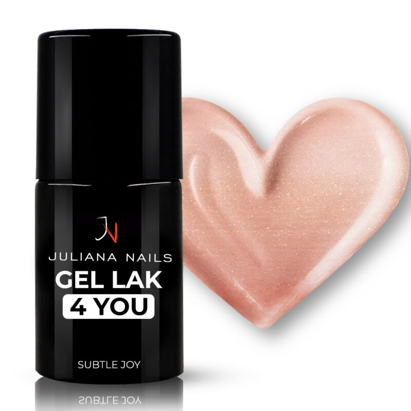 GL4Y1047_Subtle-Joy