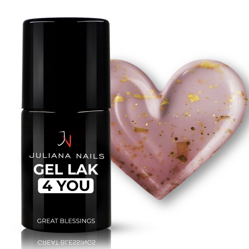 GL4Y1048_Great-Blessings