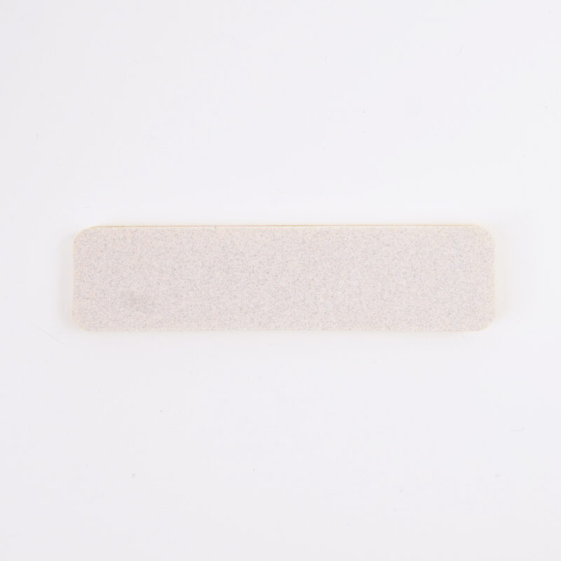 DFE-51-180w-1