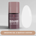GL101100_GL102100_Builder-Bottle-Gel-–-Milky-White-HR