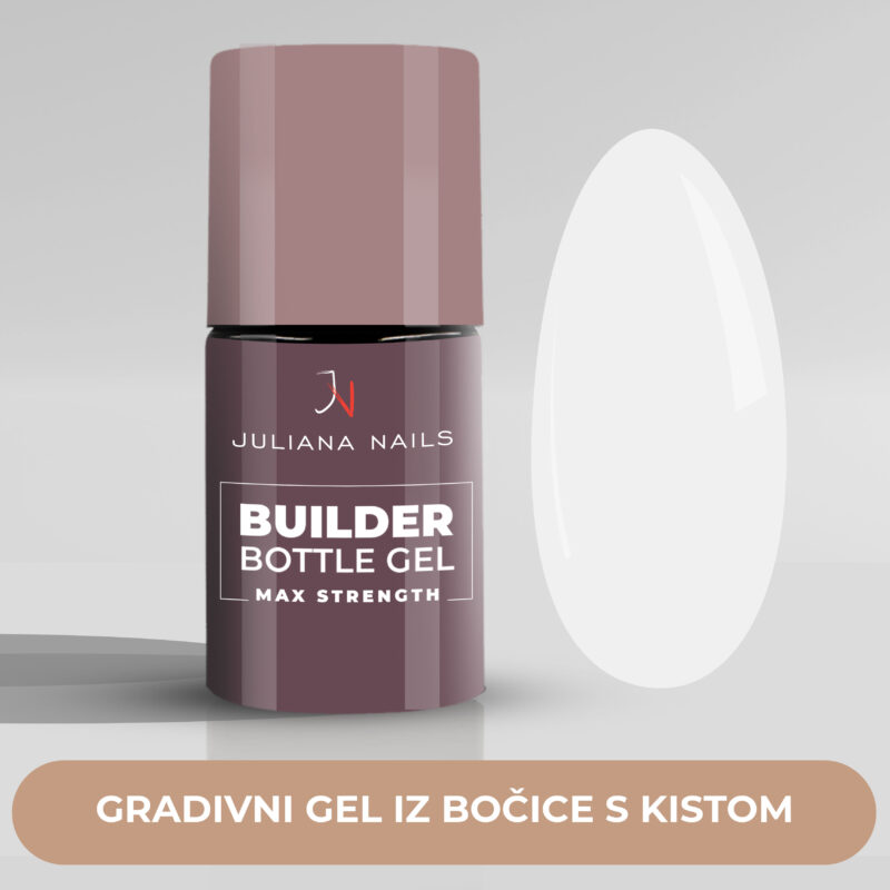 GL101100_GL102100_Builder-Bottle-Gel-–-Milky-White-HR