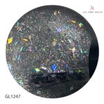 GL1247