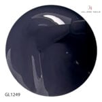 GL1249