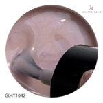 GL4Y1042