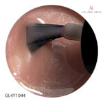 GL4Y1044
