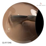 GL4Y1046