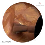 GL4Y1047