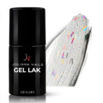 GL6061247_Ice-Silver
