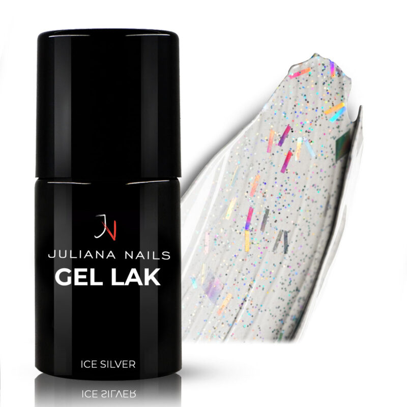 GL6061247_Ice-Silver