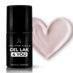 GL4Y1049_Magical-Moment