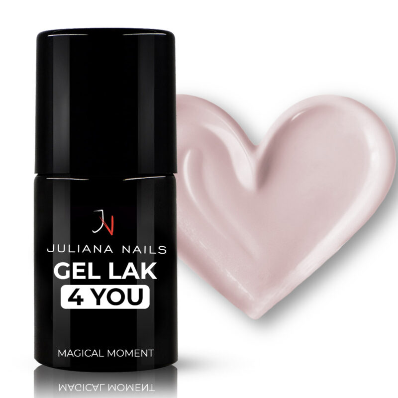 GL4Y1049_Magical-Moment