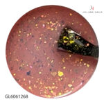 GL6061268
