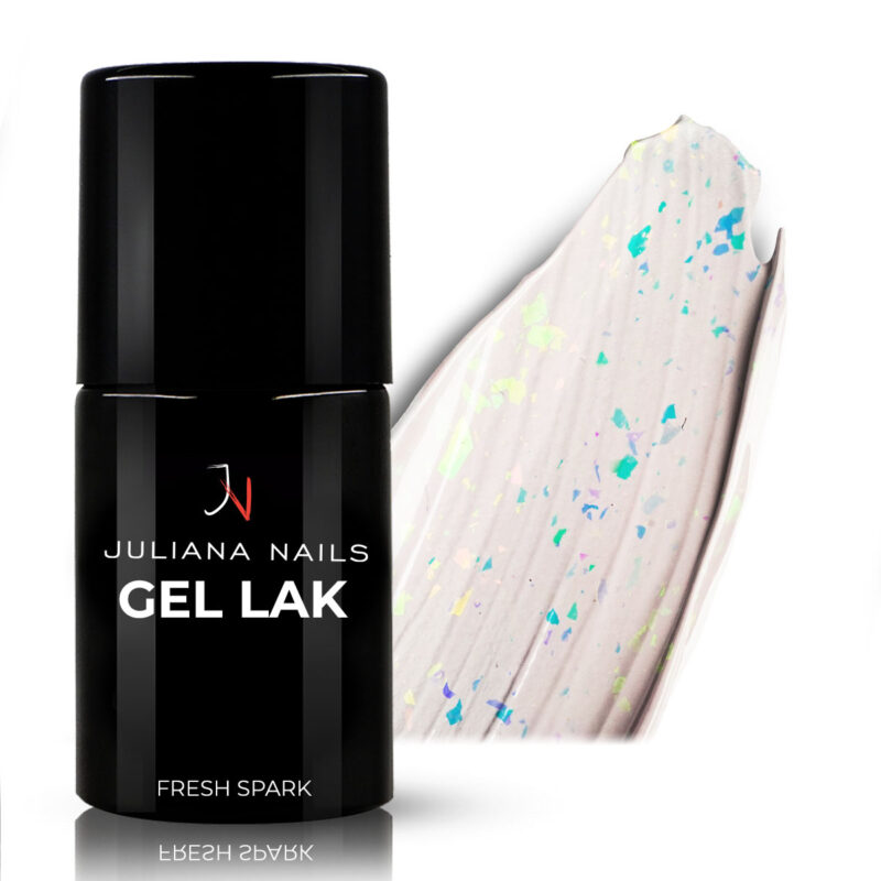 GL6061268_Fresh-Spark