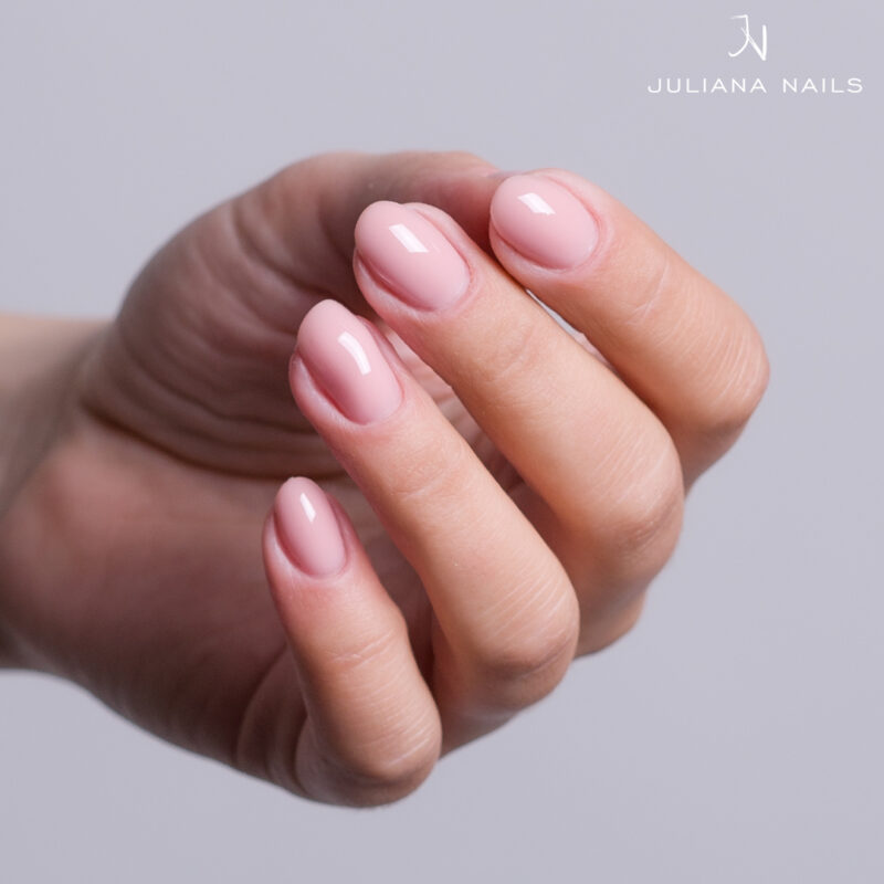Juliana_nails_GL602008