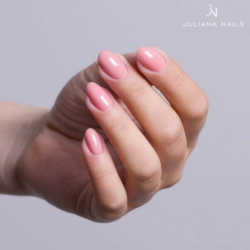 Juliana_nails_GL602009