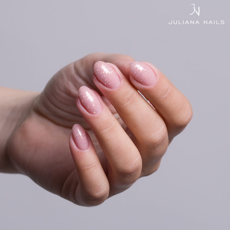 Juliana_nails_GL602010