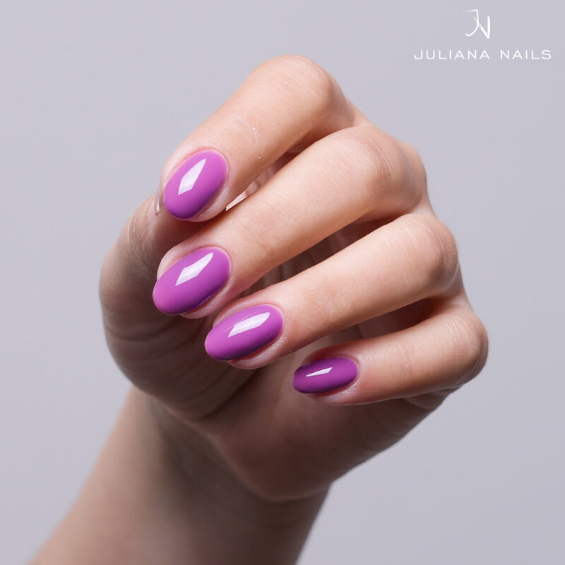 Juliana_nails_GL6061278