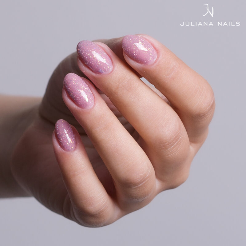 Juliana_nais_GL6061277