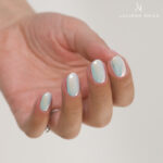 NA255151_white