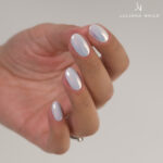Na255153_white