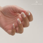 Na255157_white