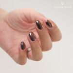na255152_black