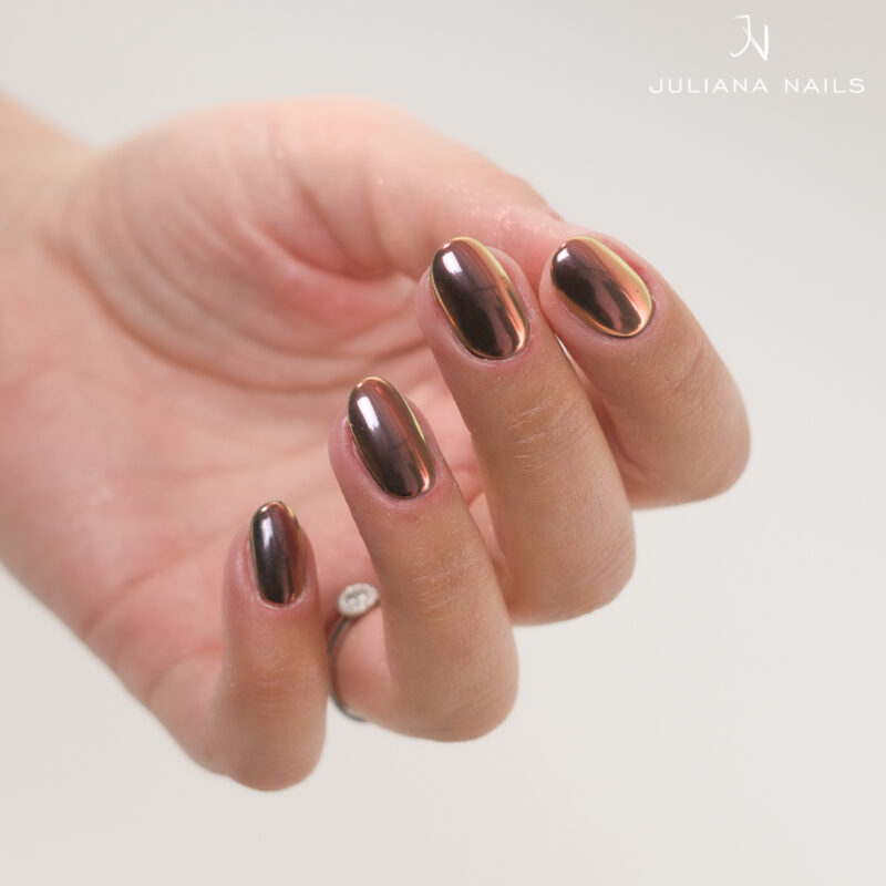 na255152_black