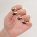 na255154_black
