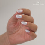 na255154_white