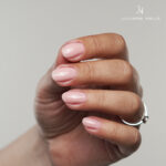 GL6061296-REAL-PIC