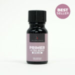 Primer Ultra Bond 10ml