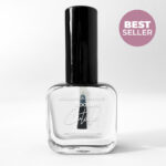 Goodbye Cuticle – Sredstvo za uklanjanje zanoktica – Intense 10ml