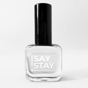 Say Stay! Lak za nokte 10ml - Self-Love