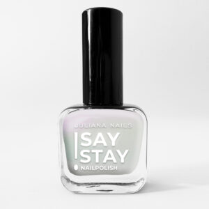 Say Stay! Lak za nokte 10ml - Dreamy Vibes