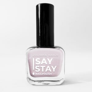 Say Stay! Lak za nokte 10ml - Ribbon Dreams