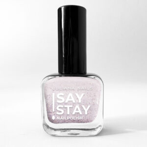 Say Stay! Lak za nokte 10ml - Little Things Matter