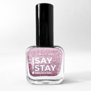 Say Stay! Lak za nokte 10ml - Wildflower Bouquet
