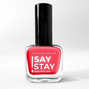 Say Stay! Lak za nokte 10ml - Hot Mess