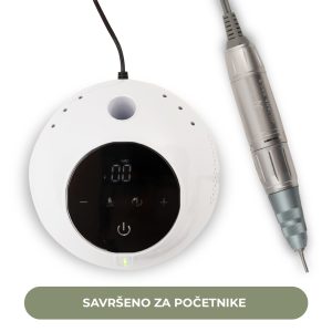 Freza JN - Easy Touch