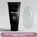 Acrylgel - Clear 35ml