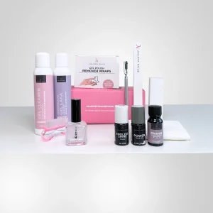 BIAB Set - Basic