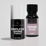 Bond & Shine - Bundle