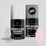 Power & Shine - Bundle