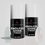 Top Coat Queens - Bundle
