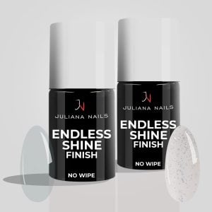 Top Coat Queens - Bundle